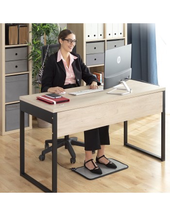 Tappetino Elettrico Riscaldante Hemat InnovaGoods