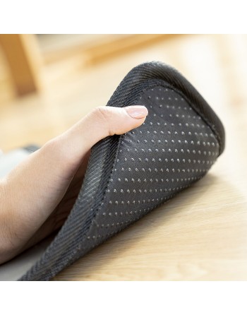 Tappetino Elettrico Riscaldante Hemat InnovaGoods