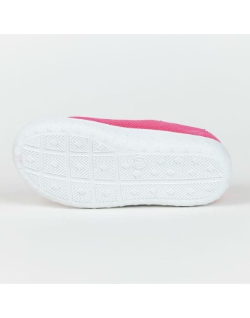 Kinder Sportschuhe Minnie Mouse