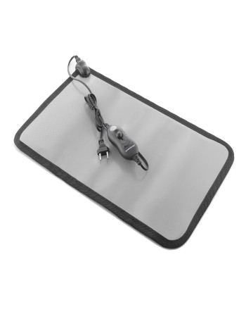 Tappetino Elettrico Riscaldante Hemat InnovaGoods