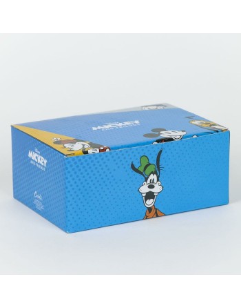 Sportssko til børn Minnie Mouse