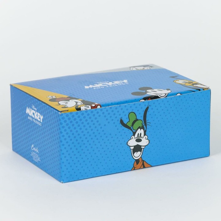 Sportssko til børn Minnie Mouse