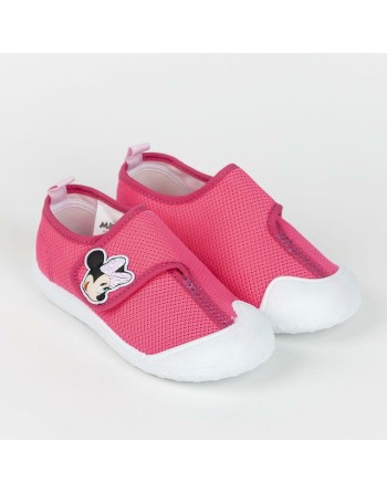 Sportssko til børn Minnie Mouse
