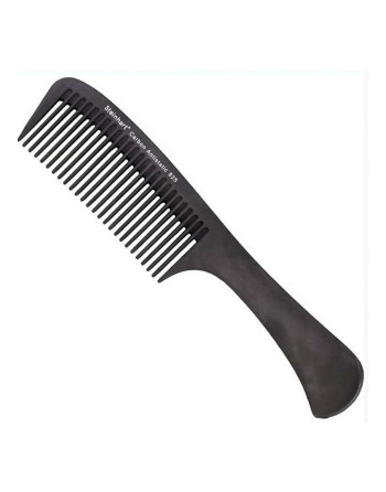 Hairstyle Steinhart Antistatic Charcoal