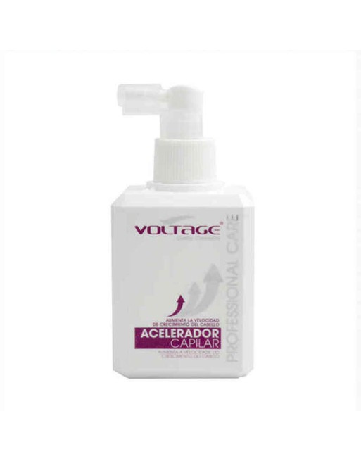 Tratamiento Capilar Reconstructor Voltage Professional Estimulador del crecimiento (200 ml)