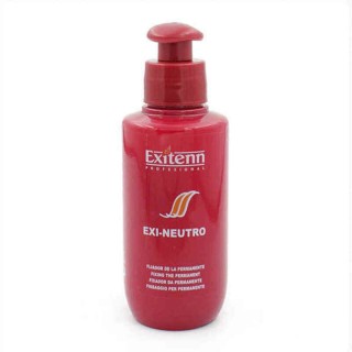 Conditionneur Neutralisant de couleur Exitenn Exi-neutro Neutralizante Fixateur 100 ml