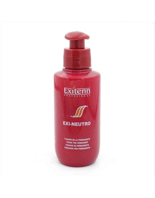 Farbneutralisierende Haarspülung Exitenn Exi-neutro Neutralizante Fixierer 100 ml