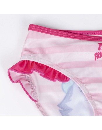 Bikini The Paw Patrol Rose