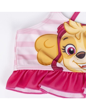 Bikini The Paw Patrol Rose