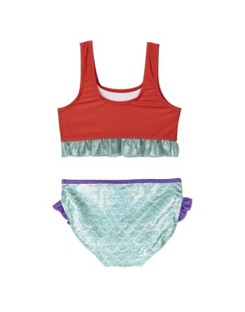 Bikini Disney Princess Multicouleur