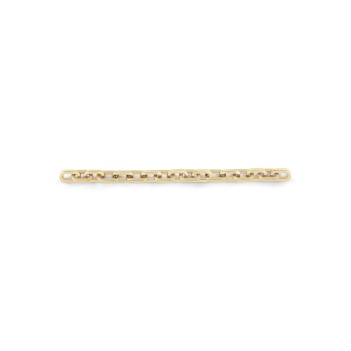 Estensore Guess JUBB03404JWYGL Bracciale