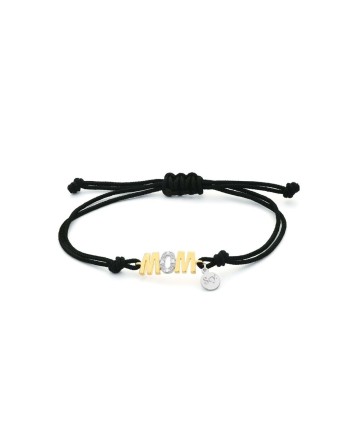 Ladies' Bracelet Secrecy B3995CDAWW900 18 cm