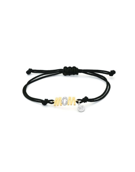 Pulsera Mujer Secrecy B3995CDAWW900 18 cm