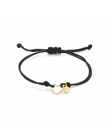 Pulsera Mujer Secrecy B3826CDAW7900 18 cm