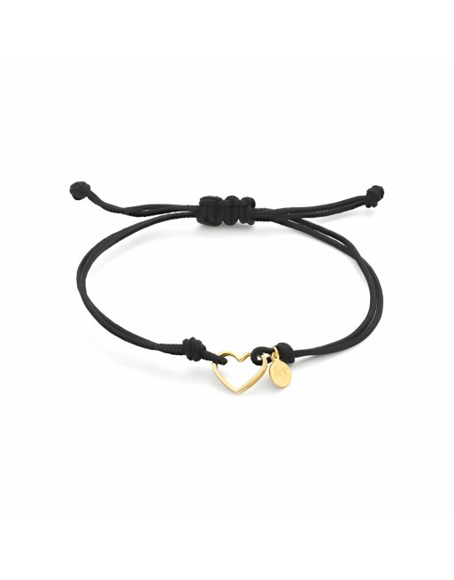 Bracciale Donna Secrecy B3826CDAW7900 18 cm
