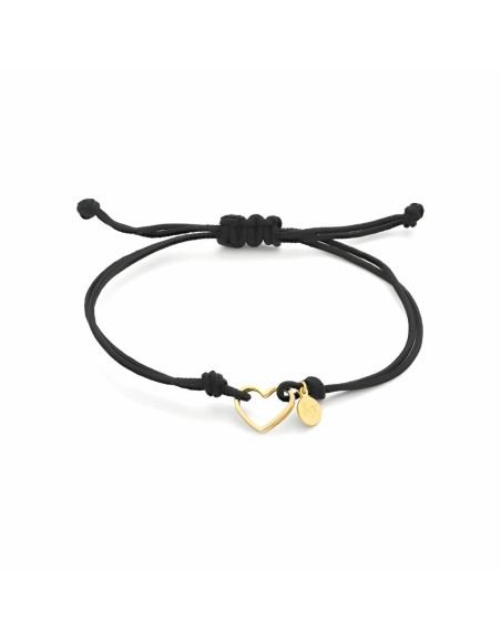 Pulsera Mujer Secrecy B3826CDAW7900 18 cm