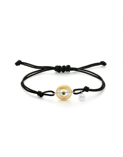 Bracelet Femme Secrecy B3726CDAWW000 18 cm