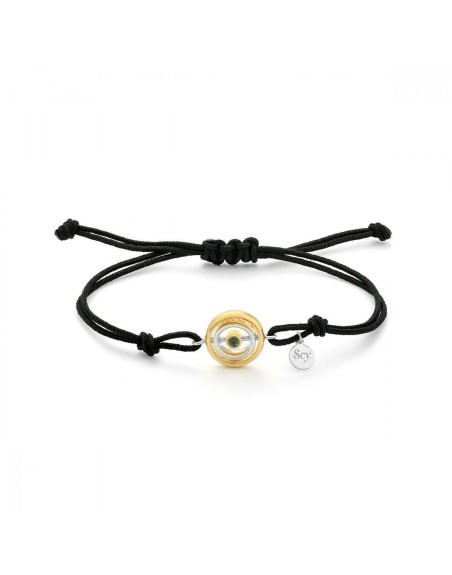 Bracelet Femme Secrecy B3726CDAWW000 18 cm