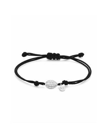 Bracciale Donna Secrecy B4012CDAWA900 19 cm