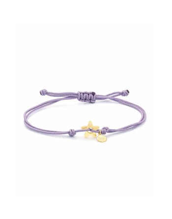 Pulsera Mujer Secrecy B4015CDAW7900 19 cm