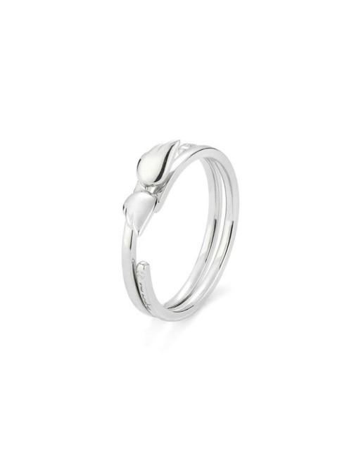 Anillo Mujer Secrecy RE291CDAWAP12 (12)