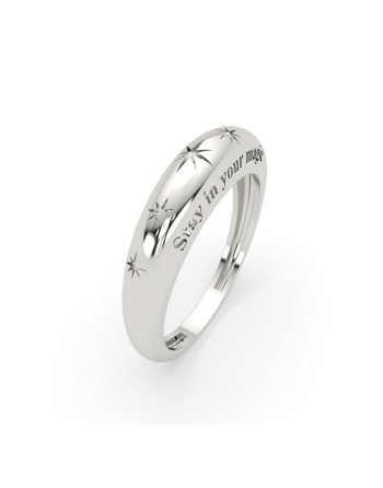 Anillo Mujer Secrecy RE295CDAWAP16 (16)