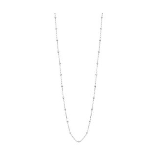Ladies' Necklace Lotus LP3294-1/1