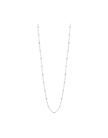 Collar Mujer Lotus LP3294-1/1