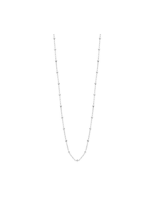 Collar Mujer Lotus LP3294-1/1