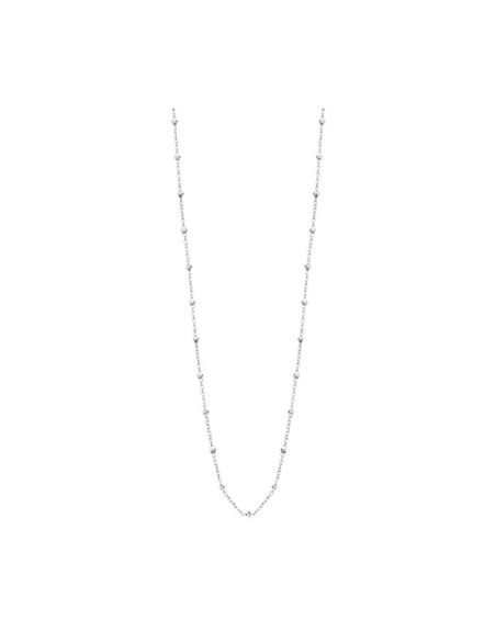 Collana Donna Lotus LP3294-1/1