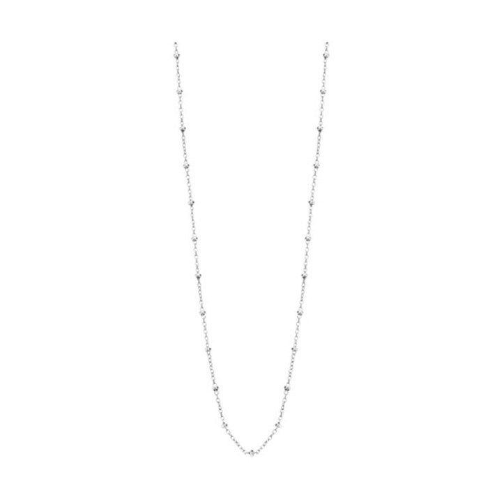 Collar Mujer Lotus LP3294-1/1