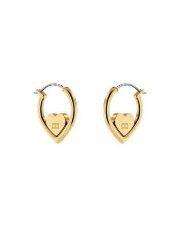 Ladies' Earrings Tommy Hilfiger 2780557