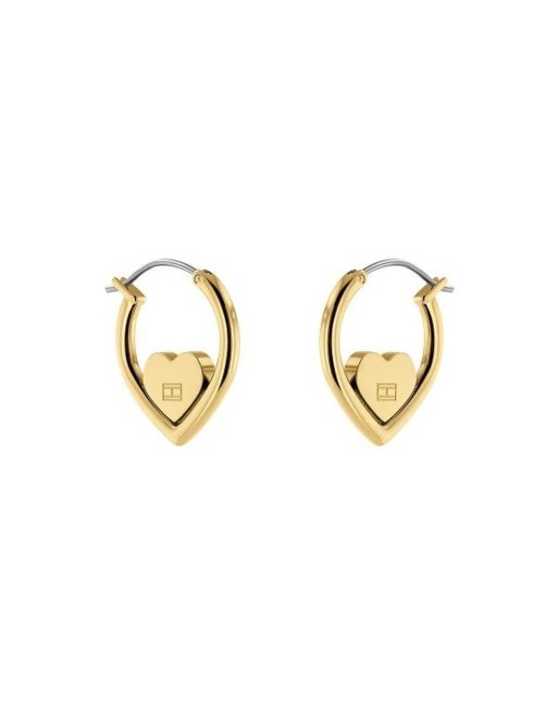 Boucles d´oreilles Femme Tommy Hilfiger 2780557