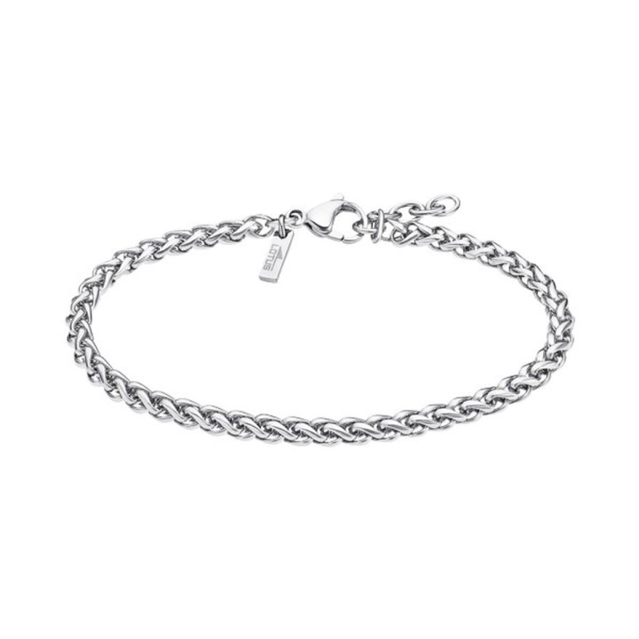 Armbånd til mænd Lotus LS2222-2/1