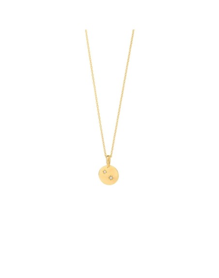 Collana Donna Secrecy P7159CDAW7C90 42 cm