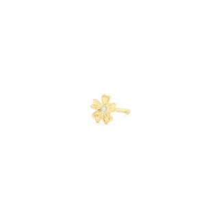 Piercing Secrecy I8647CDAW7900 Sterling sølv 1,5 cm