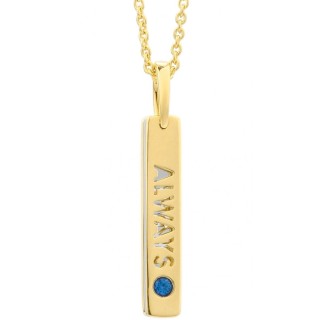 Collier Femme Secrecy P7162CDAWWC03 42 cm