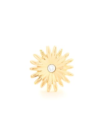 Piercing Secrecy I8648CDAW7900 Argent 925 1,5 cm