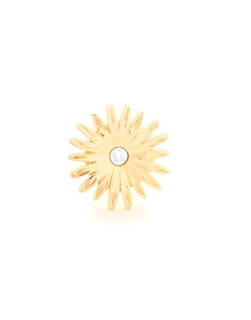 Piercing Secrecy I8648CDAW7900 Argento puro 1,5 cm