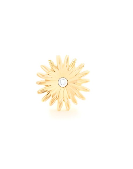 Piercing Secrecy I8648CDAW7900 Sterling sølv 1,5 cm