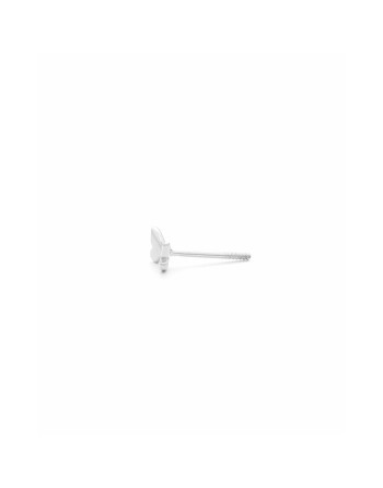 Piercing Secrecy I8650CDAWA900 Sterling sølv 1,5 cm