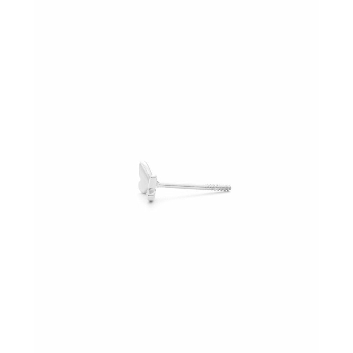Piercing Secrecy I8650CDAWA900 Argento puro 1,5 cm