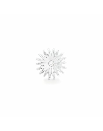 Piercing Secrecy I8648CDAWA900 Sterling silver 1,5 cm