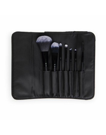 Sæt med Makeup Børster Magic Studio 870Z 7 Dele (7 pcs)
