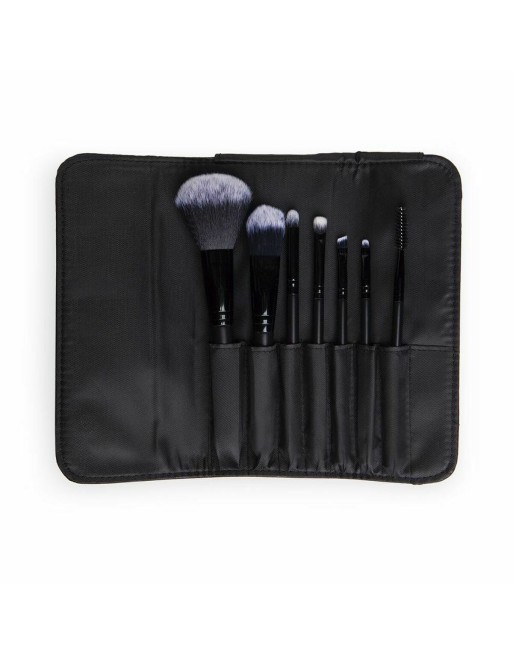 Sæt med Makeup Børster Magic Studio 870Z 7 Dele (7 pcs)
