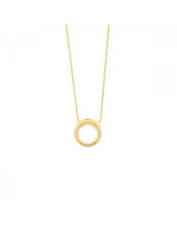 Ladies' Necklace Secrecy P7212CDAW7C93 42 cm