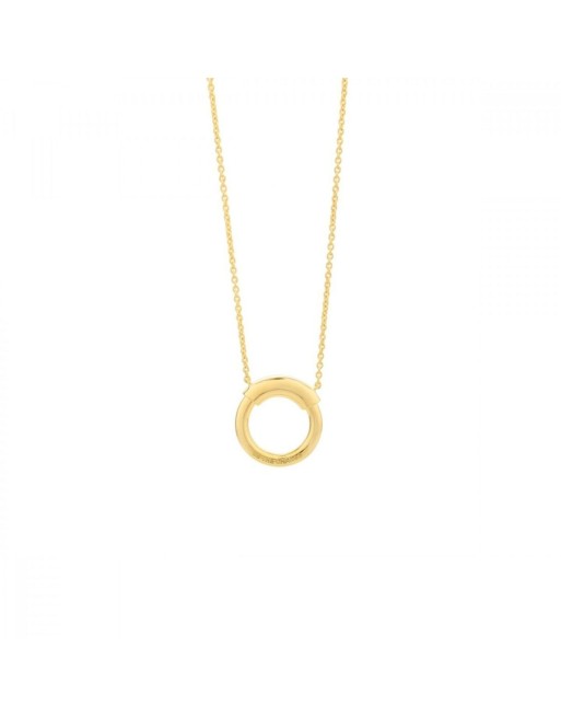 Collier Femme Secrecy P7212CDAW7C93 42 cm