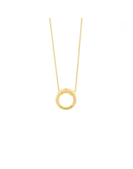 Collana Donna Secrecy P7212CDAW7C93 42 cm