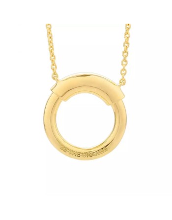 Collar Mujer Secrecy P7212CDAW7C93 42 cm