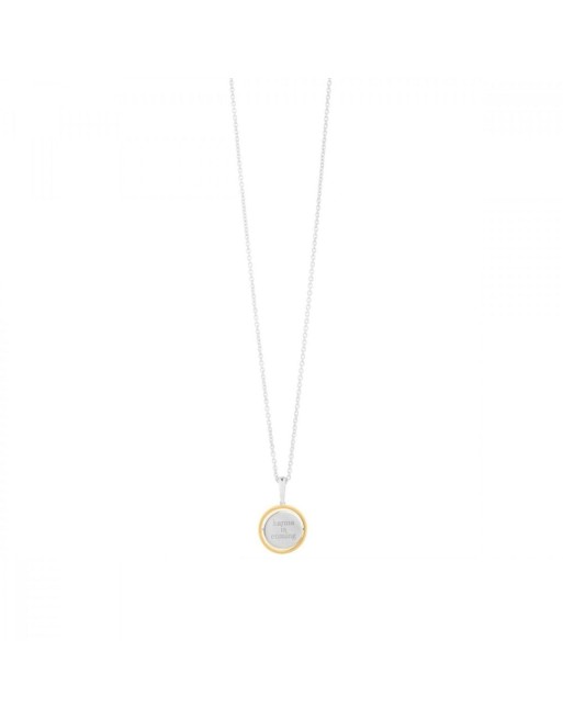 Collar Mujer Secrecy P7166CDAWWC93 42 cm